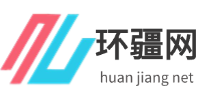 环疆资讯网