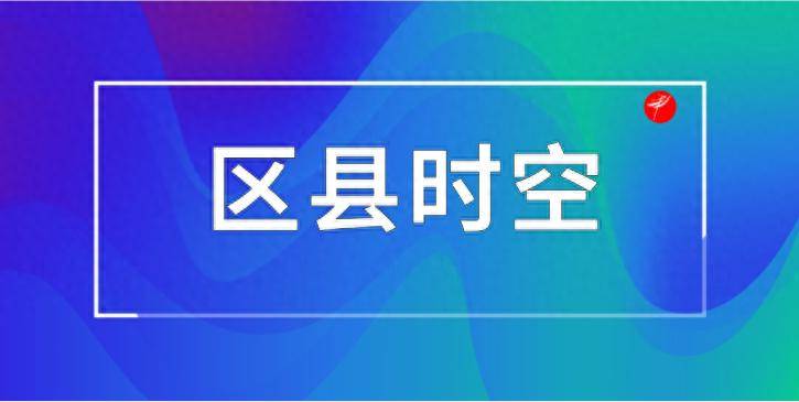 佳县妇联“爱心妈妈 禾苗课堂”暑期活动圆满落幕