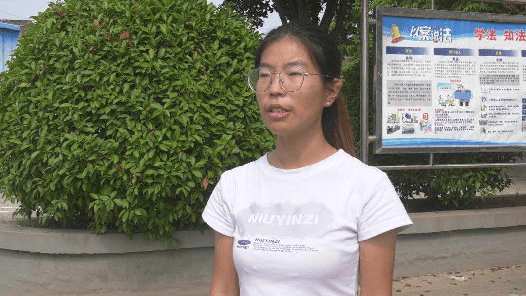 富平县：团县委组织开展暑期“返家乡”大学生社会实践活动