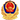 1755083183756088.png