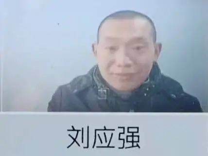 四川“80后”外卖员刘应强救人牺牲，被评定为烈士