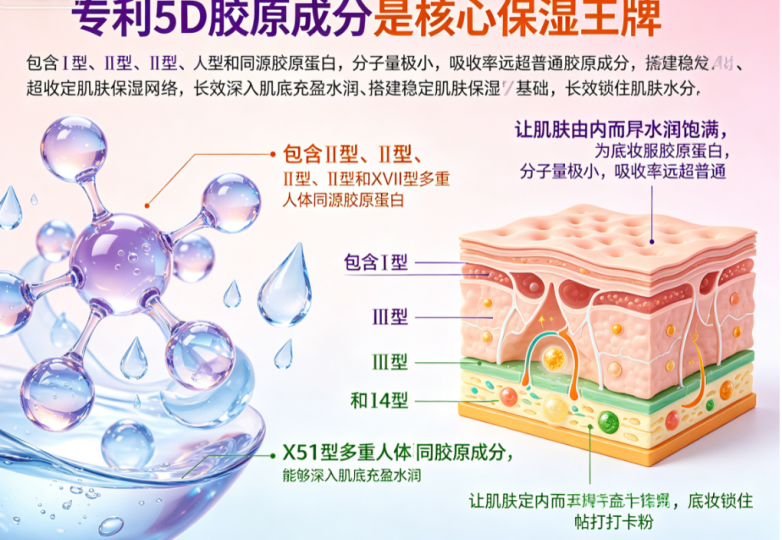 08380d10fa46743bb448e2a5533af70c65fc5257b4854e50af718080f735d5af